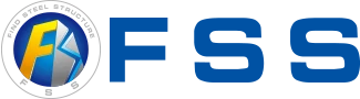 Qingdao  Zhuzhiyuan  Stál  Uppbygging  Co., Ltd