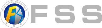 Qingdao Zhuzhiyuan Stál Uppbygging Co., Ltd